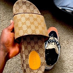 COPY - Good condition